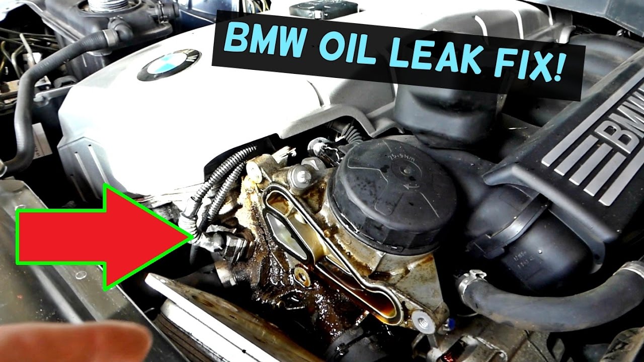 See P2488 in engine