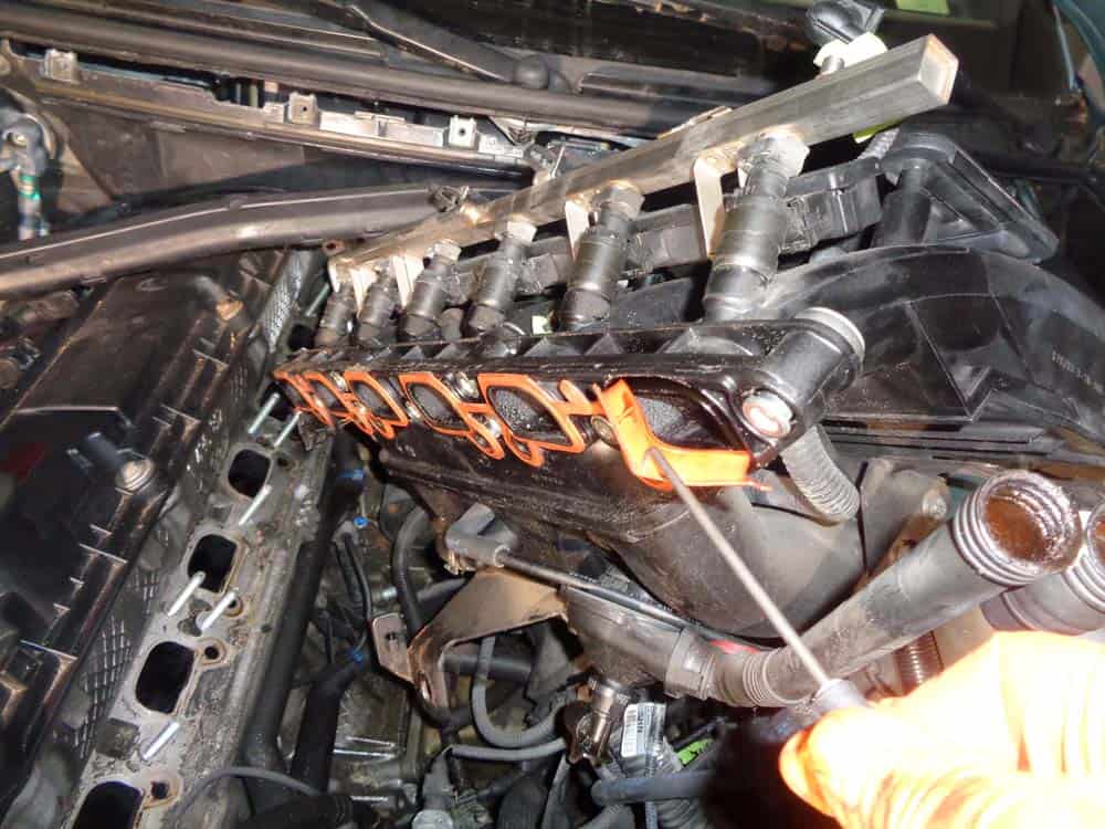 See P2488 in engine
